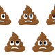 Screenshot: Unicode